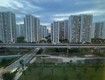 CHÍNH CHỦ cho thuê  căn hộ 3PN   2WC tại Vinhomes Grand Park 