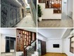 Chính chủ bán nhà 4 tầng ngõ 205 ĐƯỜNG XUÂN ĐỈNH    BẮC TỪ LIÊM 