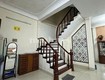 Chính chủ cho thuê nhà 3 tầng ngõ 13 Lĩnh Nam   Vĩnh Tuy   HN...
