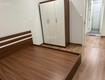 Bán căn hộ chung cư TÒA I3 IMPERIA VINHOMES   phường Tây Mỗ   Nam Từ...