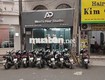 Chính chủ cho thuê cửa hàng mặt phố số 40 Trần Hữu Tước, Đống Đa, Hà Nội 