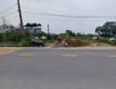 Trục đường liên xã, 1140m2, mt30m, đất ruộng, sxnn, lô góc, 2.4 tỷ, đông anh. 