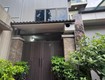 Bán đất chính chủ tại đường ngọc thụy   long biên   hà nội, dt 90.4m2,...