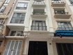 Cho thuê nhà, 77m2  5t, đào duy từ, mã mây, hàng bạc, hoàn kiếm  36 tr...