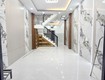 Nhà hẻm tùng thiện vương p.phú định gần cầu chà và p13q8 