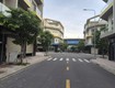Bán nhà phố bcons uni valley 60 110m2   vị trí đẹp, tiềm năng sinh lời cao...