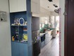 Bán căn hộ 65m    2pn, 2wc   nội thất đầy đủ   giá...