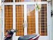 Nhà vi bằng trệt, lầu đường dương bạch mai p4q8. giá 900 triệu 