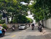 Kh102   m.tiền kd sát sân golf tân sơn nhất   12.x tỷ 