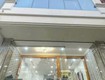 Cho thuê nhà, 113m2  6t, hoàng cầu, la thành, đặng tiến đông  38 tr 