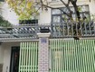 Nhà nguyễn thị thập q7   8x18m   quỹ đất lớn   16 tỷ 