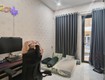 Bán nhà hẻm xe tải thông lê văn sỹ   dtsd 40m2   4pn  ...