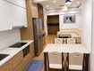 Bán căn hộ chung cư khai sơn 78m  2n6  view hồ 6,1 tỷ tl 