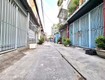 Nhà 4 tầng hậu giang q6   hxh 4m thông   nở hậu đẹp 49m2 ...