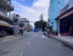 Bán nhà đẹp quận 5   võ trường toản   hồng bàng   nhà nhỏ...