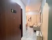 Cho thuê căn hộ 1 pn full nội thất trung tâm Cần Thơ 