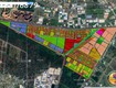 Sở hữu nhà phố 1 trệt 3 lầu vinhomes saigon park   vốn ban đầu chỉ từ...