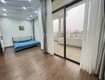 CHo thuê căn hộ 1 ngủ tách bếp ban công rộng tại Vinhomes Marina 