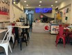 Sang lại mặt bằng cửa hàng fast food   khu phan xích long 