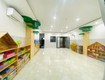 Sang trường mầm non  bình tân, hcm 