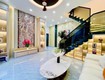 Bán nhà mới   hẻm 4m hoàng bật đạt   giao nguyễn phúc chu, 8,5x6,5m, 3t...