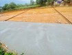 Chính chủ cần  bán đất thổ cư đẹp   cẩm an, bất bạt, ba vì hà...