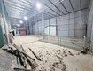 Chính chủ có nhà xưởng mới xây dựng cần cho thuê tại số 15, đường bồ kết, thôn...