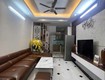 Cho thuê nhà mới  5 tầng tại đông thiên   vĩnh hưng, hoàng mai  ...