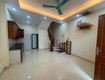 Cho thuê nguyên căn 5 tầng   phú lương  165m   chỉ 7,5 triệu/tháng 