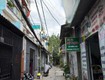 Bán nhà 237/33/10 phạm văn chiêu, gò vấp. hẻm thông 3m, shr, 3,7 tỷ. lh:0983552799. 