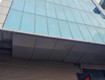 Cho thuê sàn 220m    đê la thành, đống đa   39 triệu/tháng 