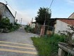 Chính chủ bán lô đất   bình trị, phù mỹ, gia lai 