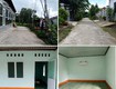 Bán đất vườn   xã phù mỹ, tỉnh gia lai 