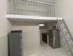Chính chủ cho thuê phòng mới   bình thạnh 