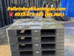 Thanh lý Pallet Nhựa Giá Cực Rẻ   Hàng Sẵn, Giao Ngay Tại Tân Uyên  ...