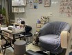 Quận 12   chốt nhanh   sang rẻ salon nail   mi   gội...