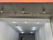 Chính chủ cho thuê nhà mặt phố bạch đằng, bình thạnh   150m2   55tr 