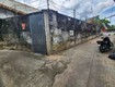 Cho thuê nhà gần công viên phần mềm quang trung , trung mỹ tây...
