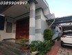 Bán nhà vườn đường ô tô xã vĩnh thạnh phía tây nha trang   diện tích 289m...