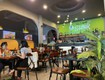 Cần sang gấp quán steak   mặt bằng nguyễn gia trí   bình thạnh đây là...