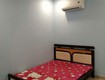 Cho thuê phòng full nội thất   trung tâm quận 4 