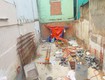 Bán đất hẻm ô tô nguyễn đình chiểu, quận 3, 4.6x12  54 m2 , giá 11.2 tỷ...