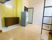 Góc pass phòng duplex cửa sổ trời ngay lê lai, quận gò vấp,...