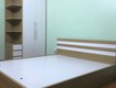 Chính chủ cho thuê nhà nguyên căn 4 tầng tân triều, hà nội...