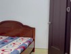 Chính chủ cho thuê căn hộ 1pn   chu văn an, bình thạnh, tp.hcm 