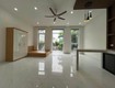 Cho thuê phòng đường louis 1 kđt louis city đại mỗ, nam từ...