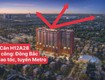 Bán căn hộ 2n1n   82m2   legacy hinoiri hòa lạc, huyện thạch thất, hà nội...
