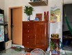 Bán nhà gần kdl bửu long hẻm oto   24m2   full thổ cư  ...