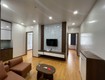 Cho thuê căn hộ 2 p.ngủ  65m2  Vinhomes Marina. 