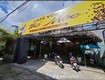 Cần sang lại mặt bằng quán cà phê tại p. bình trưng, tphcm   giá sang 70...